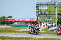 Brno;event-digital-images;motorbikes;no-limits;peter-wileman-photography;trackday;trackday-digital-images